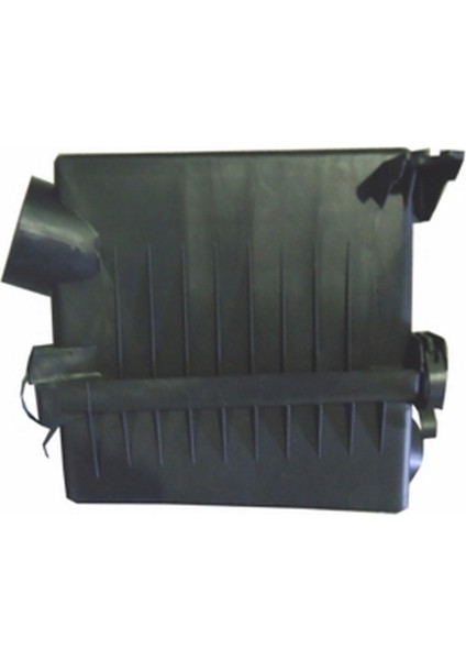 Hyundaı Accent- Era- 06/12 Hava Filtre Kutusu (Komple) (Benzinli/1.4cc) (Bfn) 28111-1E000 modelleri