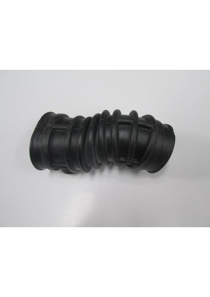 Opel Corsa- B- 93/00 Hava Filtre Hortumu 836793