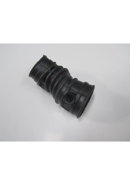 Opel Corsa- B- 93/00 Hava Filtre Hortumu 836793 fiyatları