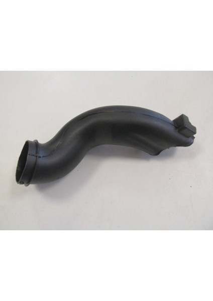 Ford Transıt- V347- 07/13 Hava Filtre Hortumu 6C11 9A675 Bc
