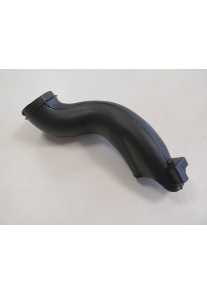Ford Transıt- V347- 07/13 Hava Filtre Hortumu 6C11 9A675 Bc fiyatları