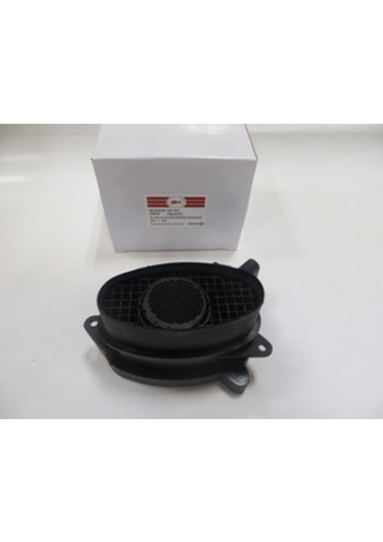 Bmw 3 Serı- E46- Sd/coupe- 98/05 Hava Akış Sensörü (Debimetre) 5 Fişli (318D/320D/330D) (Sh) 13622247074 fiyatları