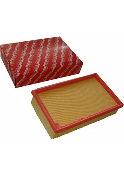 Fıat Stılo- 03/06 Hava Filtresi 1.9jtd ORJ.NO:46783546 (Asco) 46783546