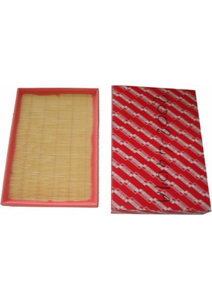 Bmw 3 Serı- E30- 84/91 Hava Filtresi 324D/TD ORJ.NO:13721287482 (Asco) 13721287482 fiyatları