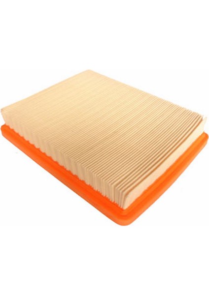 Hyundaı Sonata- 94/96 Hava Filtresi Orj.no: 28113-37101 (Asco) 28113-37101