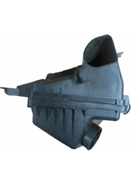 Hyundaı Sonata- 03/05 Hava Filtre Kabini 2.0cc (Bfn) 28111-38900