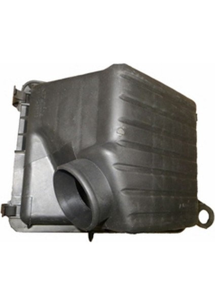 Hyundaı Sonata- 03/05 Hava Filtre Kabini 2.0cc (Bfn) 28111-38900 fiyatları