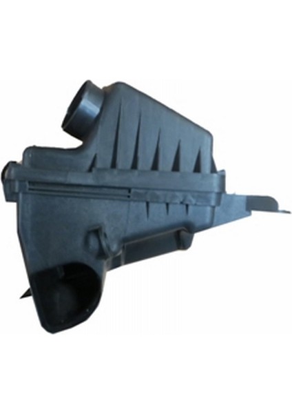 Hyundaı Sonata- 03/05 Hava Filtre Kabini 2.0cc (Bfn) 28111-38900 modelleri