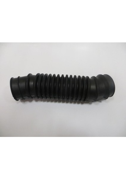 Hyundaı H100- Minibüs- 97/08 Hava Filtre Hortumu 28161-43020