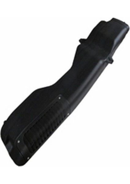 Mıtsubıshı Canter- Fuso- 06/12 Hava Filtre Borusu (839) (Bfn) fiyatları