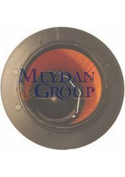 Bmw 1 Serı- E87- 04/11 Hava Filtresi Süngerli 116İ ORJ.NO:13717524412 (Asco) 13717524412