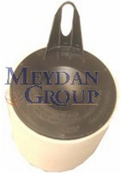 Bmw 1 Serı- E87- 04/11 Hava Filtresi Süngerli 116İ ORJ.NO:13717524412 (Asco) 13717524412 fiyatları