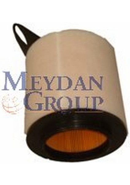 Bmw 1 Serı- E87- 04/11 Hava Filtresi Süngerli 116İ ORJ.NO:13717524412 (Asco) 13717524412 modelleri