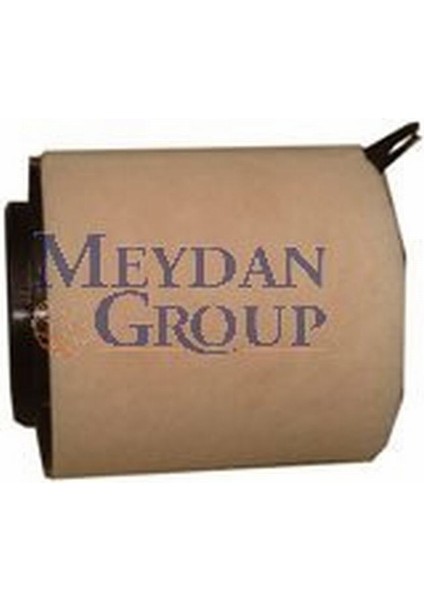 Bmw 1 Serı- E87- 04/11 Hava Filtresi Süngerli 116İ ORJ.NO:13717524412 (Asco) 13717524412 fırsatları