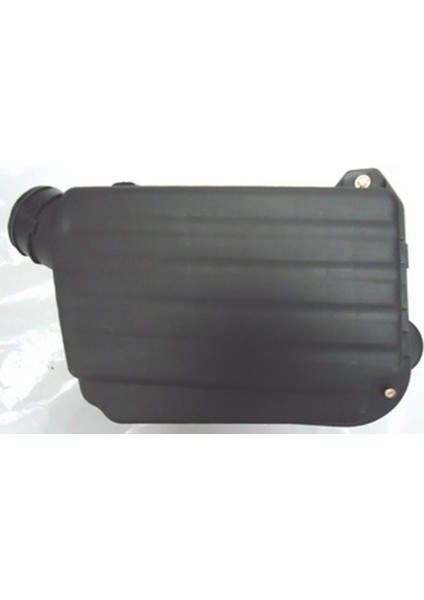 Chevrolet Lacettı- Sd- 04/09 Hava Filtre Kabini Komple (Bfn) 96553445