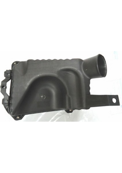 Chevrolet Lacettı- Sd- 04/09 Hava Filtre Kabini Komple (Bfn) 96553445