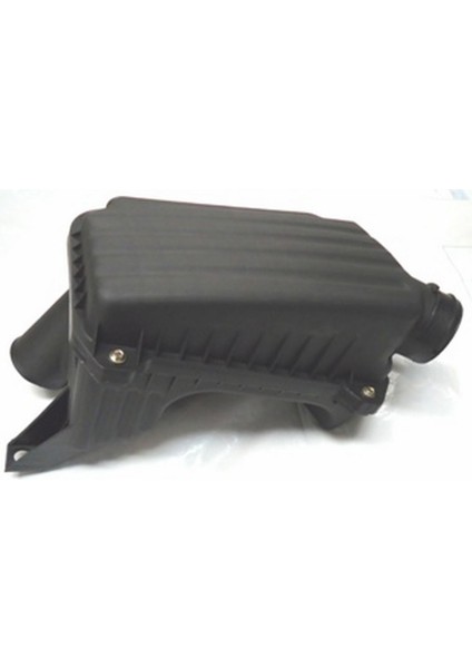 Chevrolet Lacettı- Sd- 04/09 Hava Filtre Kabini Komple (Bfn) 96553445