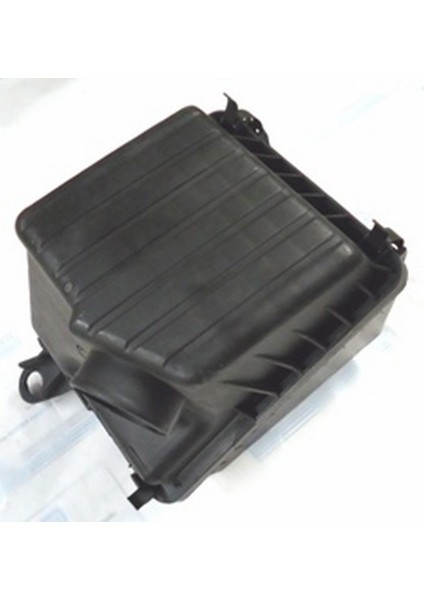 Hyundaı Sonata- 03/05 Hava Filtre Kutusu 2.7cc (Bfn) -