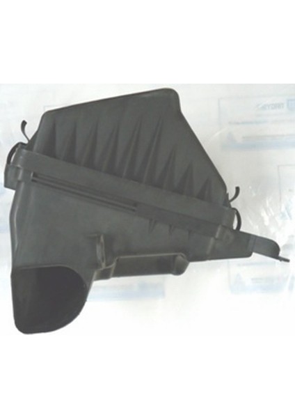 Hyundaı Sonata- 03/05 Hava Filtre Kutusu 2.7cc (Bfn) - fiyatları