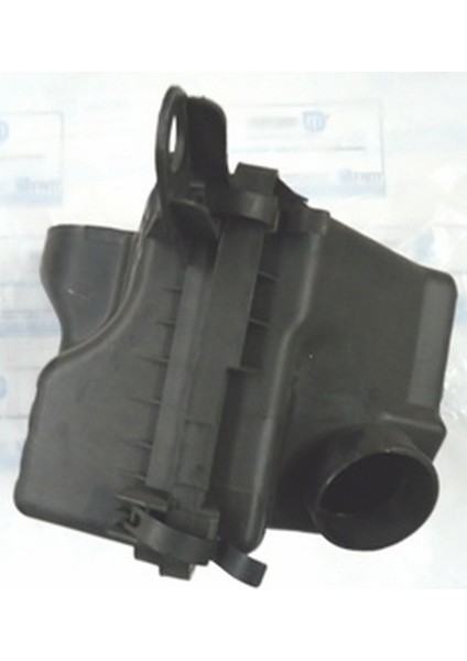 Hyundaı Sonata- 03/05 Hava Filtre Kutusu 2.7cc (Bfn) - modelleri
