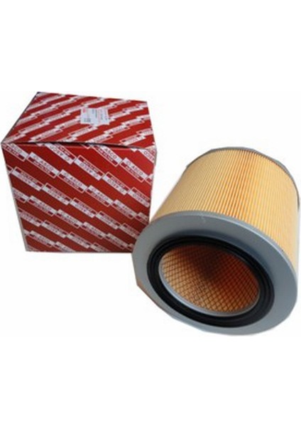 Hyundaı Porter Kamyonet- 94/96 Hava Filtresi Eski Tip 2.5cc ORJ.NO:28113-44200 (Asc) 28113-44200