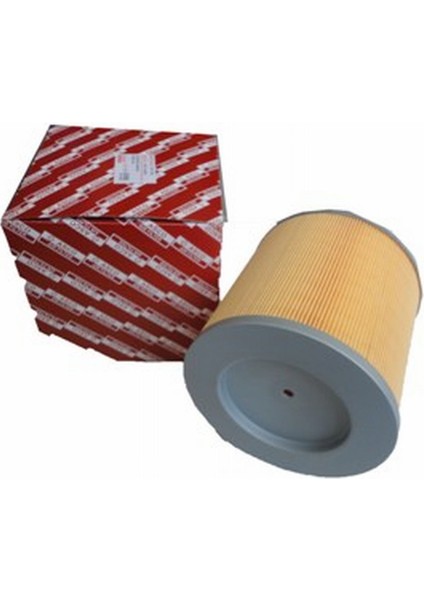 Hyundaı Porter Kamyonet- 94/96 Hava Filtresi Eski Tip 2.5cc ORJ.NO:28113-44200 (Asc) 28113-44200 fiyatları