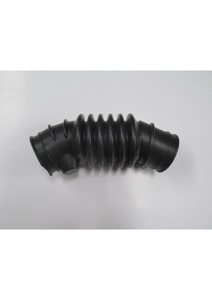 Opel Vectra- A- 88/95 Hava Filtre Hortumu 836739