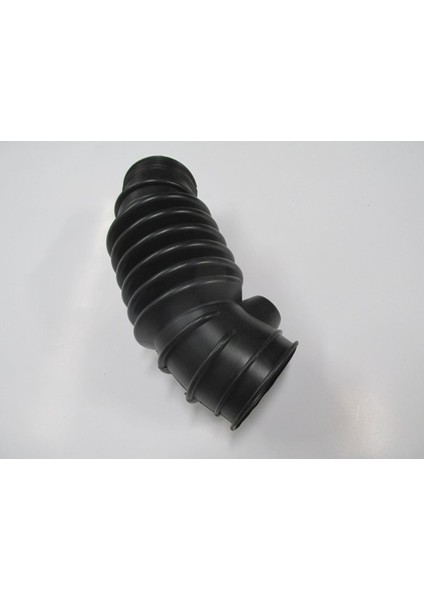 Opel Vectra- A- 88/95 Hava Filtre Hortumu 836739 fiyatları