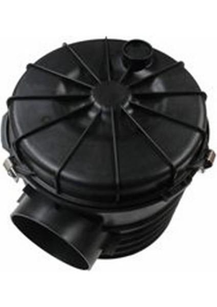 Isuzu Nlr- 10/22 Hava Filtre Kabini Komple (Bfn) 897228084-2