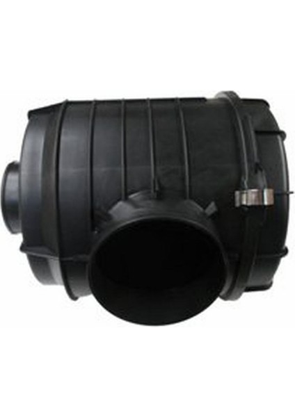 Isuzu Nlr- 10/22 Hava Filtre Kabini Komple (Bfn) 897228084-2 fiyatları