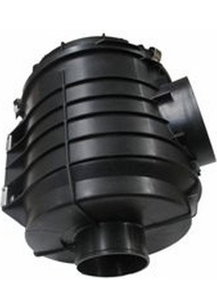 Isuzu Nlr- 10/22 Hava Filtre Kabini Komple (Bfn) 897228084-2 modelleri