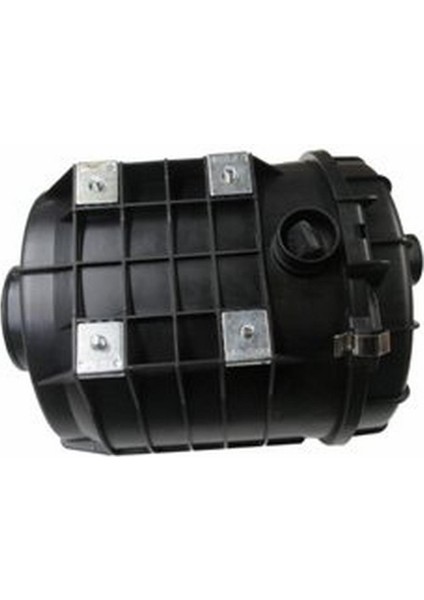 Isuzu Nlr- 10/22 Hava Filtre Kabini Komple (Bfn) 897228084-2 fırsatları