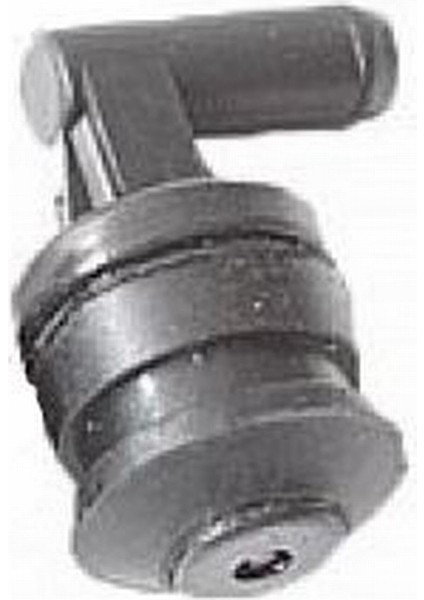 Toyota Corolla- ZZ111- 00/02 Hava Valfi (L Tip) 1.3 cc