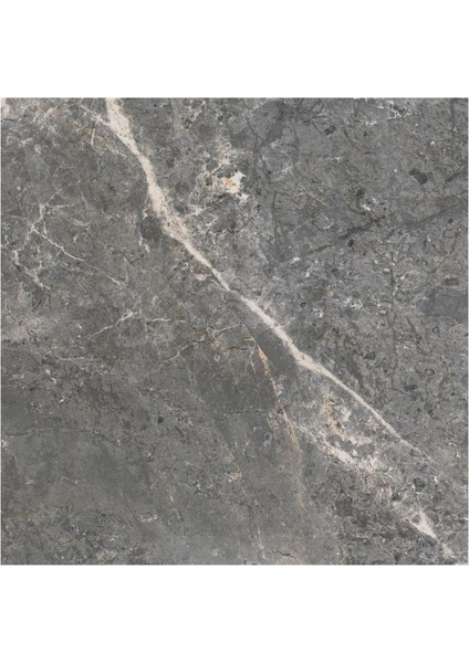 60X60 Boscostone Antrasit R10B K950381R0001VTE0