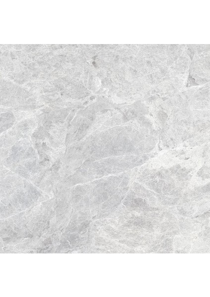 60X60 Marmostone Açık Gri K950332R0001VTE0