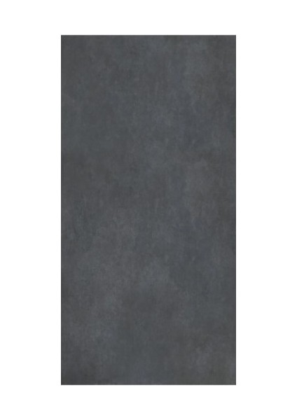 40X80 Urbancrete Fon Antrasit Mat K948959R0001VTET