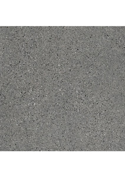 Vitra 60X60 Cement Mix Fon Micro Koyu Gri Mat K948825R0001VTE0