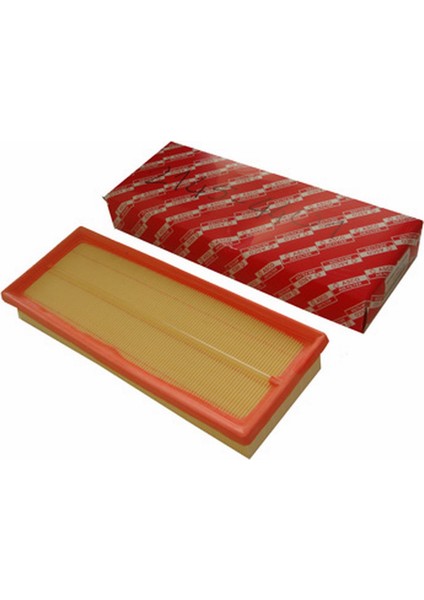 Mercedes C Class- W203- 00/03 Hava Filtresi C230/240 ORJ.NO:1120940004 (Asco) 1120940004