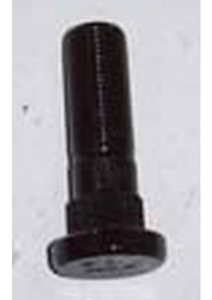 Ford Transıt- 93/96 Arka Bijon Sağ/sol T15 (1 Adet)(Fammıze)