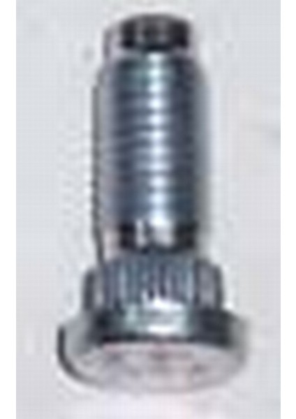 Ford Transıt- V184- 02/06 Ön Bijon Sağ/sol (Kısa)(1 Adet)(Fammıze) 9143.L9