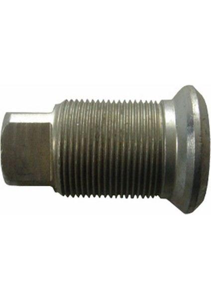 Kıa Cobra- 88/95 Arka Bijon Dıs Somunsuz Sol (1 Adet)(Fammıze) 74812-SH3-043