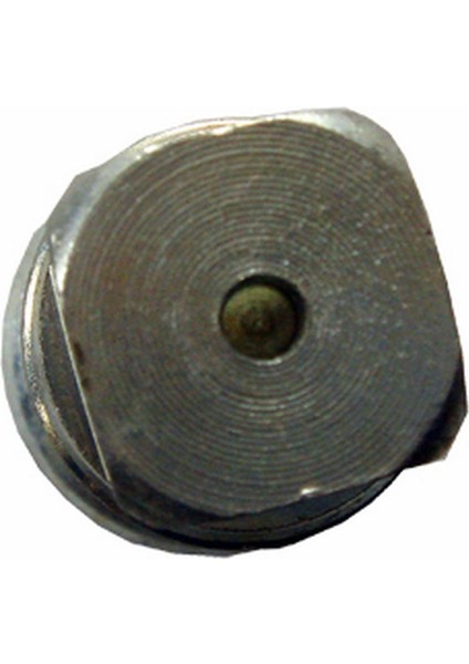 Kıa Cobra- 88/95 Arka Bijon Dıs Somunsuz Sol (1 Adet)(Fammıze) 74812-SH3-043 fiyatları