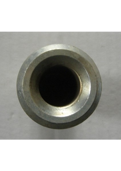 Kıa Cobra- 88/95 Arka Bijon Dıs Somunsuz Sol (1 Adet)(Fammıze) 74812-SH3-043 modelleri