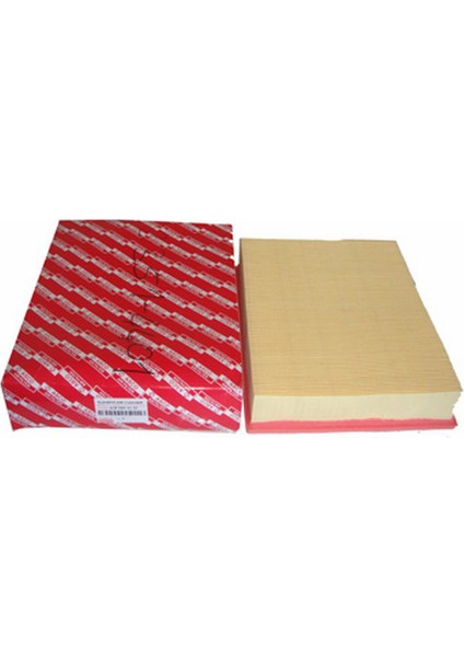 Mercedes Vıto- W638- 96/03 Hava Filtresi 108D/CDI/110D/CDI112CDI ORJ.NO:6380900151 (Asco) 6380900151