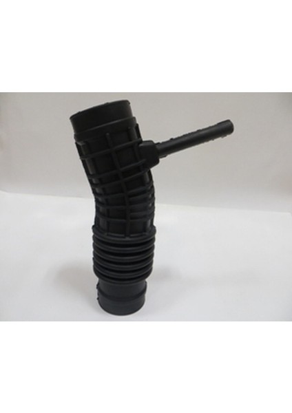 Nıssan Skystar- Pıck Up- D22- 97/02 Hava Filtre Hortumu 16578-3S900