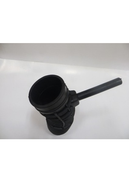 Nıssan Skystar- Pıck Up- D22- 97/02 Hava Filtre Hortumu 16578-3S900 fiyatları