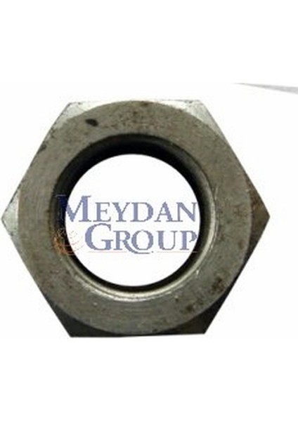 Mıtsubıshı Canter- FE449- 90/97 Ön Iç Somun Sağ/sol Aynı (1 Adet) (1 Adet)(Orijinal Tip)(Fammız fiyatları