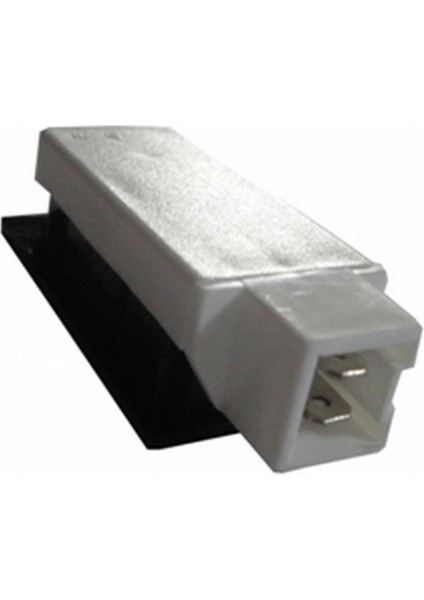 Renault R11- Flash- 86/95 Plaka Lambası (Pleksan) 7700796163 fiyatları