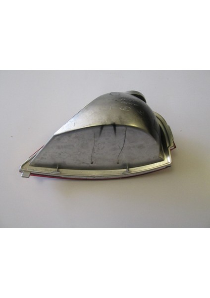 Renault Megane- Iv- Hb- 16/20 Arka Sis Lambası Sağ 265804720R modelleri