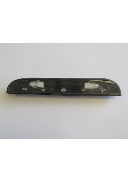 Renault Kangoo Plaka Lambası (Yerli) 2003-2007 8200103260